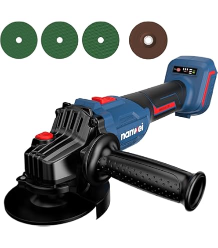 BOSCH ボッシュ GWS18V-LI 18V 100mm 充電ディスクグラインダー【リライズ野田愛宕店】【店頭取引限定】【中古】ITE4JQLMGRDM GWS18V-8 コードレスディスクグラインダー BOSCH(ボッシュ) 砥石径